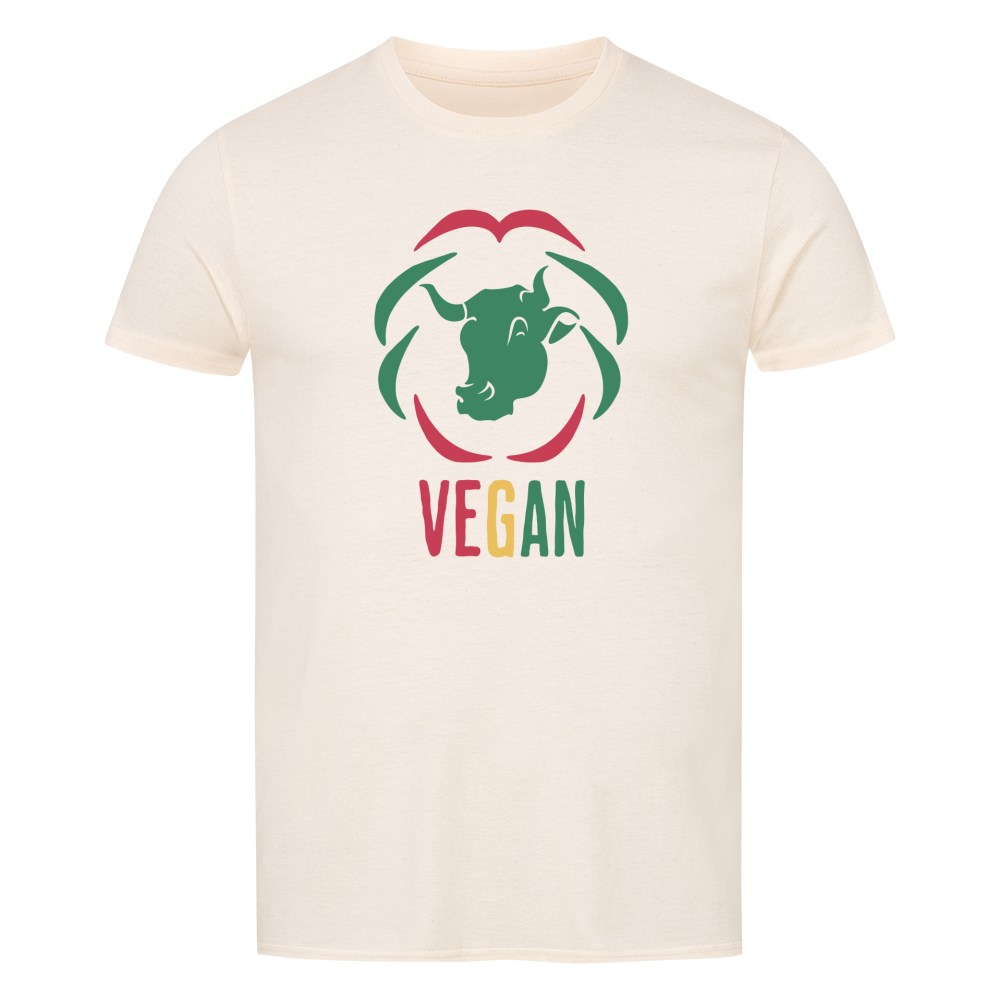 8ef1e188-722d-409a-946f-e9214aed8da1