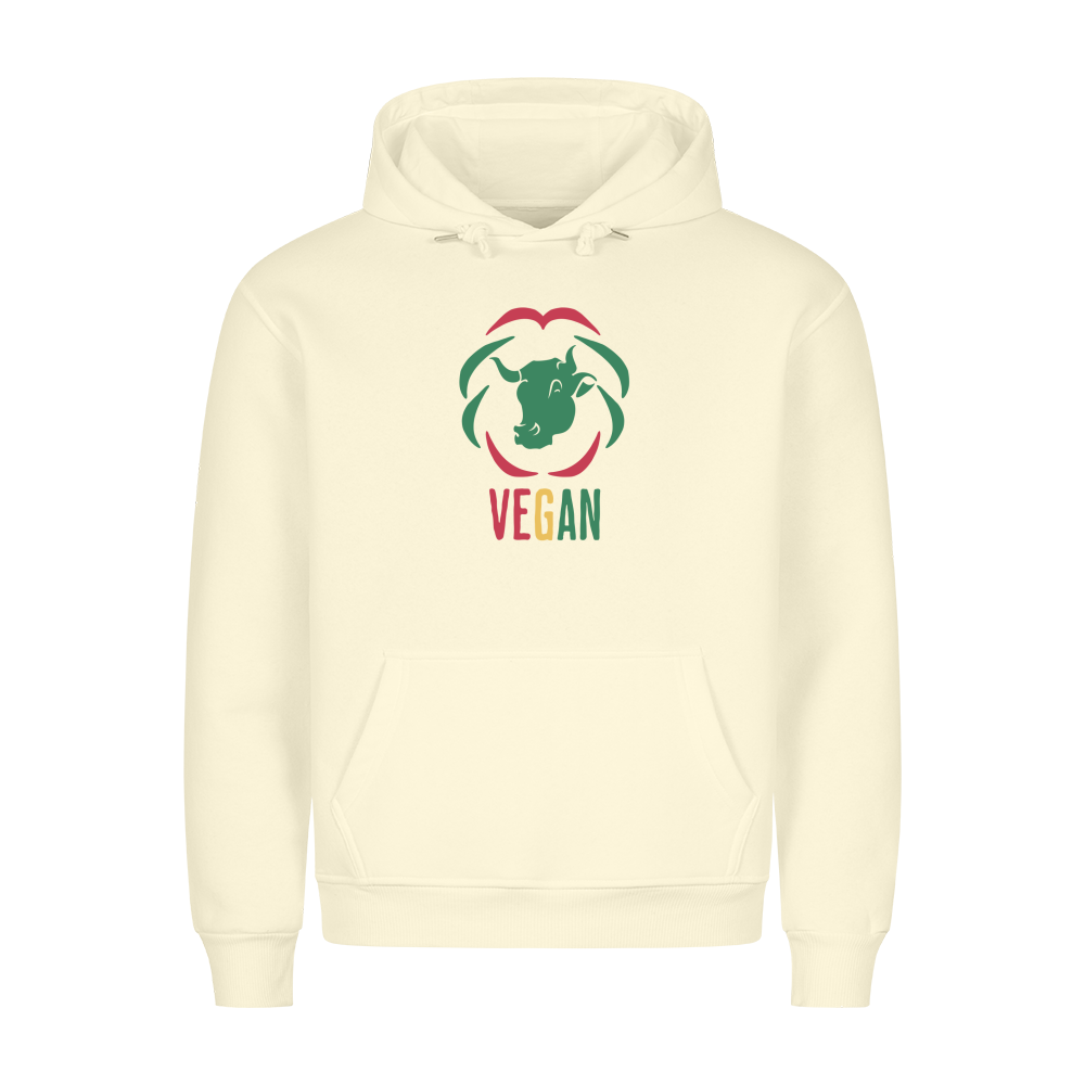 0e2288d2-6435-4c0a-9eb1-55b1a0578b20