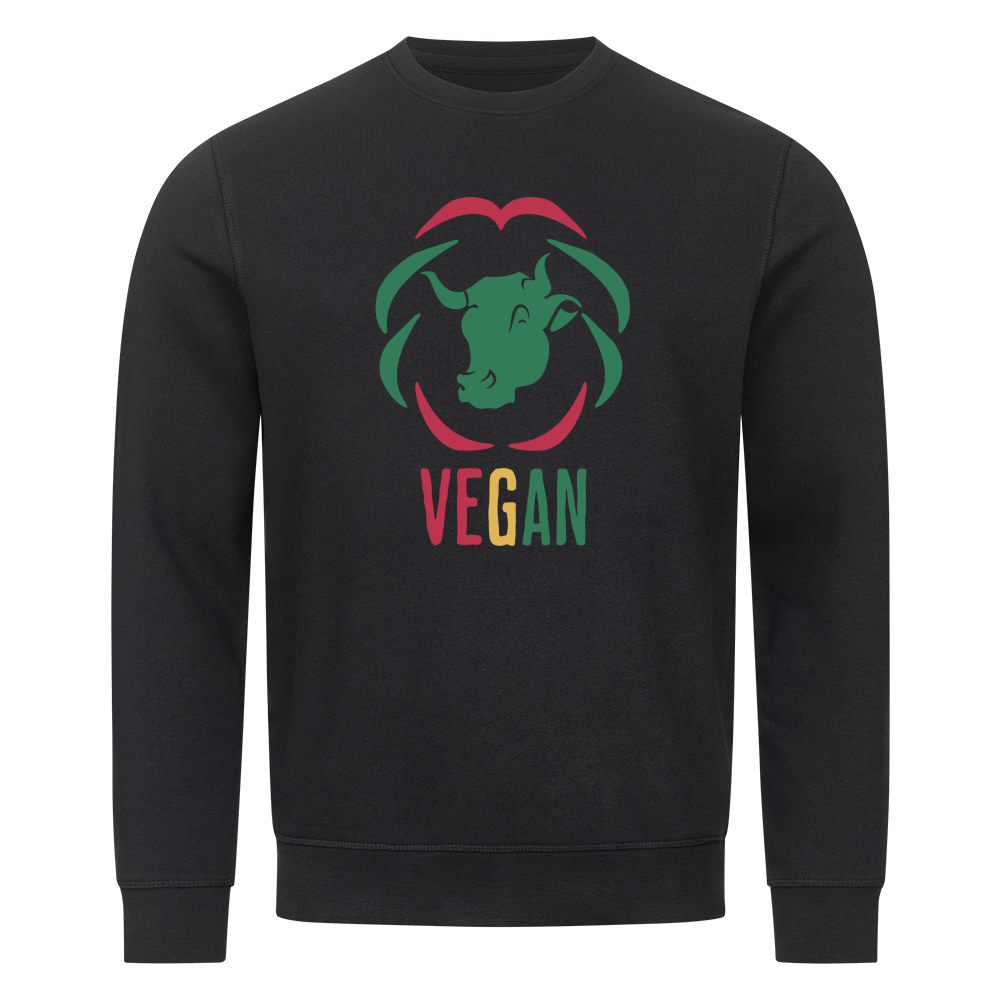 9aea4026-76df-4ed0-9c10-6f0cee85f85a