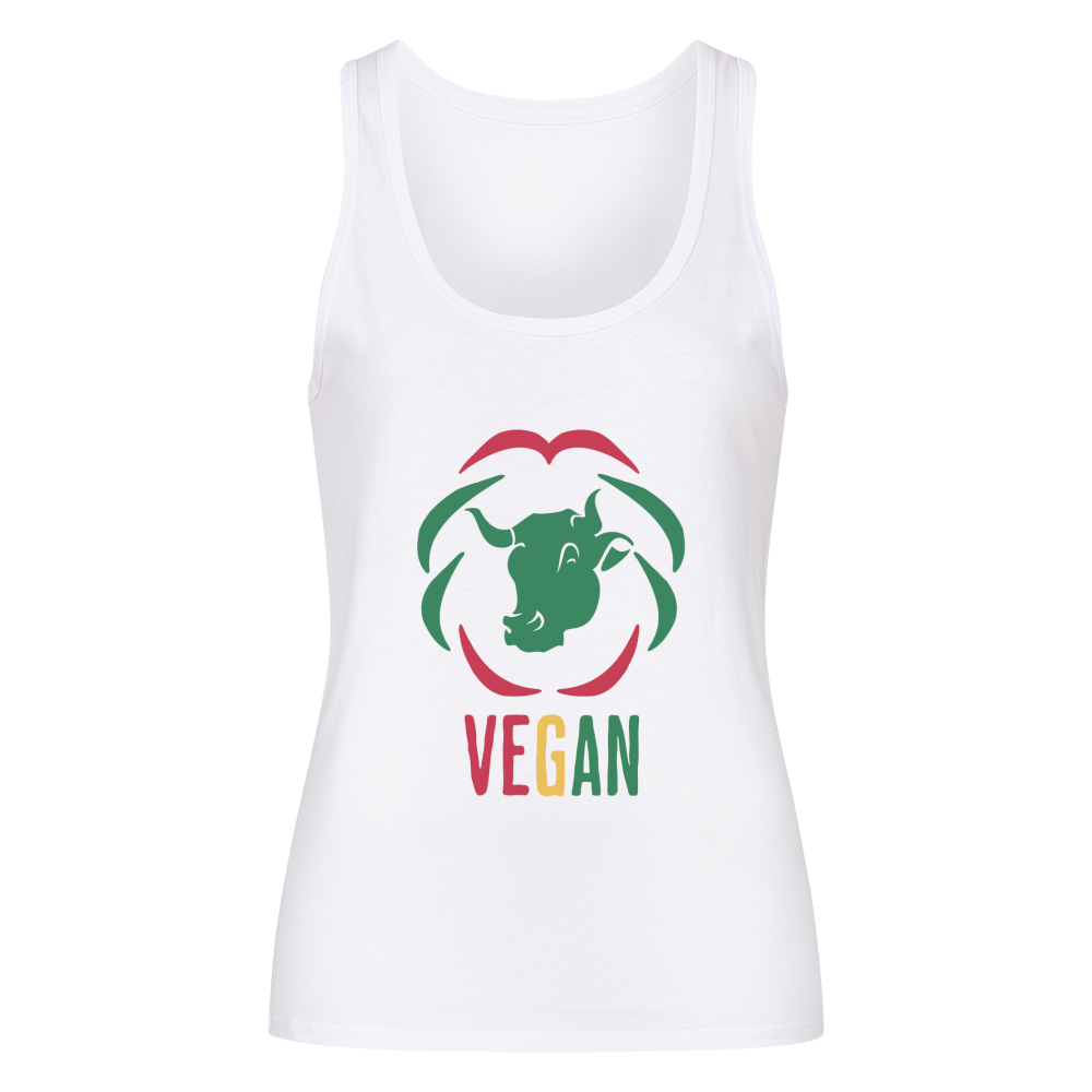 b09c8f41-3cf7-4422-b4bd-a8cfeeea31a5