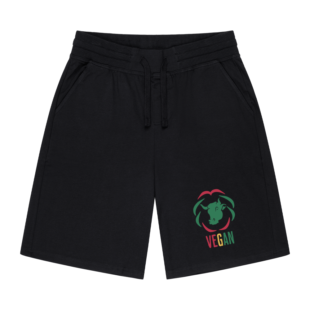 1877de5e-50ee-40d4-9581-6c37caa6c98d