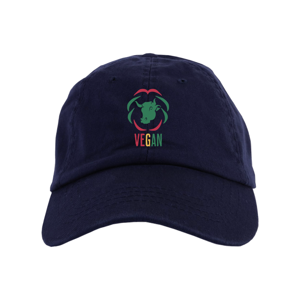 93f23fd1-689a-4660-bb56-f825ba3a3fae