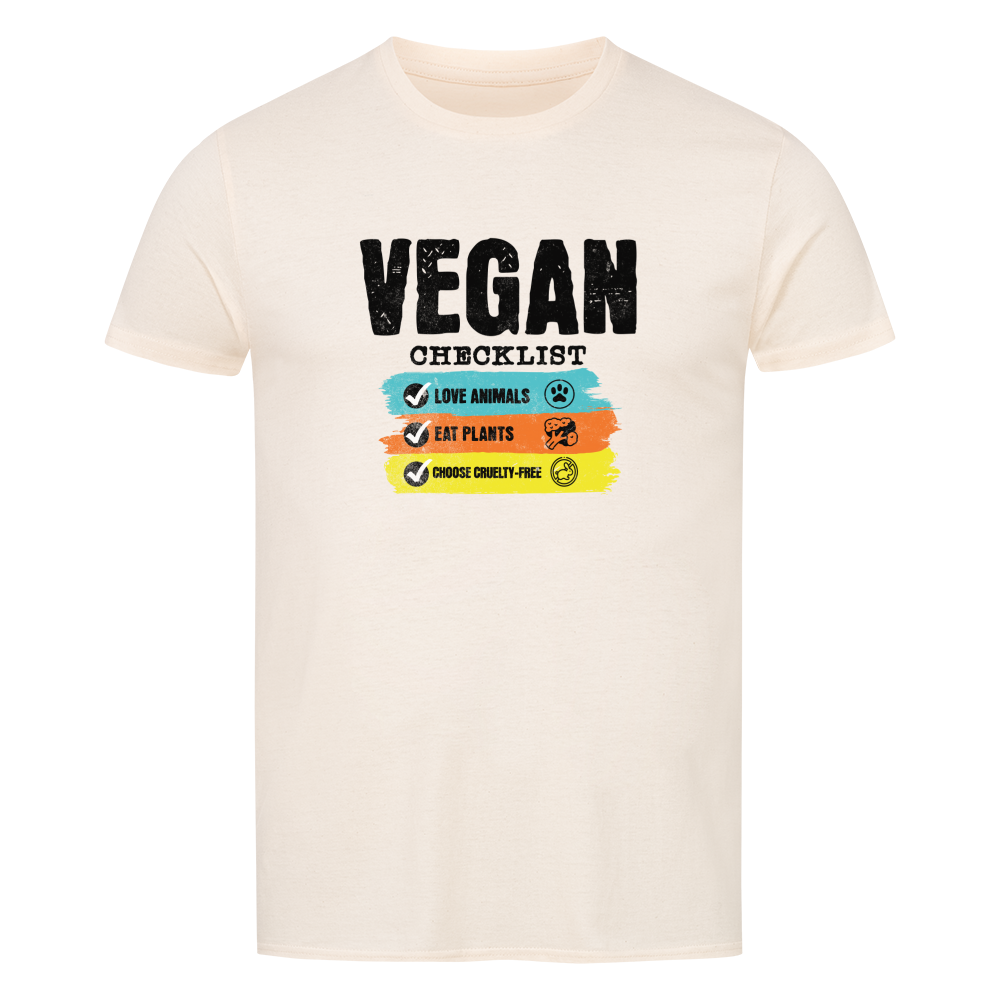 3fe0ce35-ccec-45c1-b96f-2d8bcb95fb2d