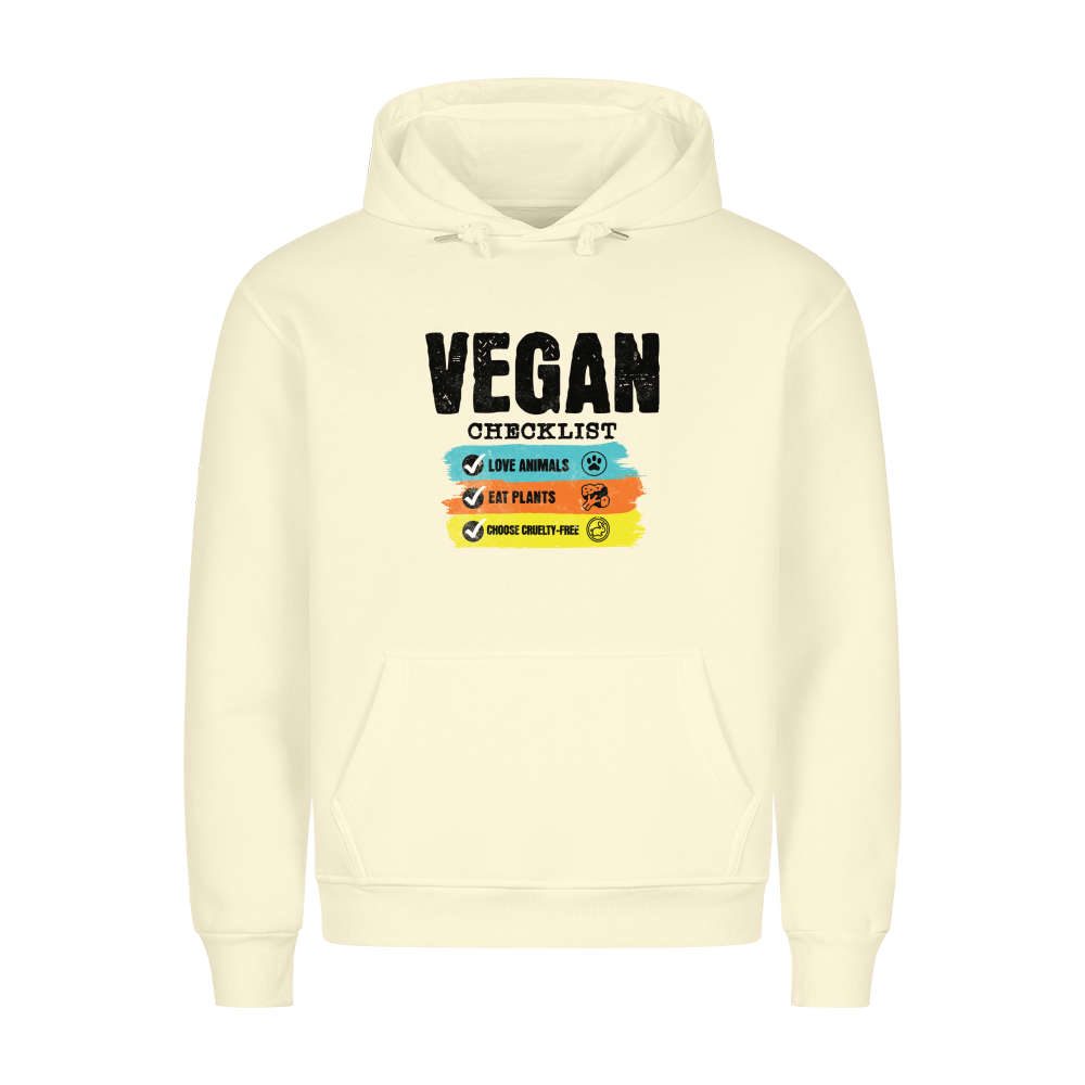 536477a1-692b-4b42-adbe-c74e67827df6