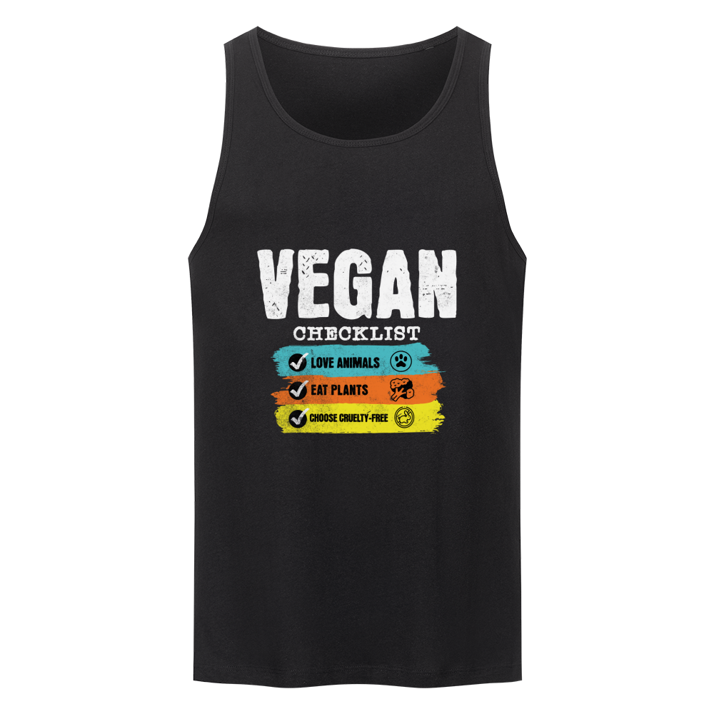 513e44e5-4e73-4b3b-9ba9-ac1e590a2df7