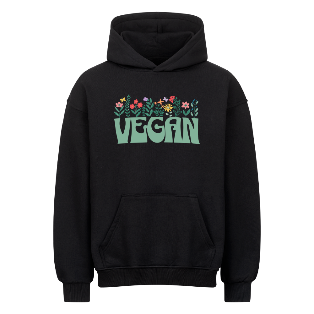 3d546078-cf46-4b5e-9758-3daa51ab490b