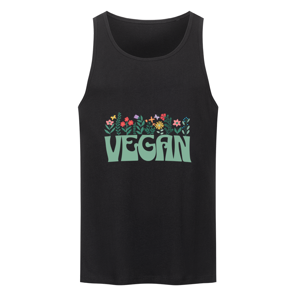 39f86a3a-d72e-45b0-bb9b-ad83e7162bac