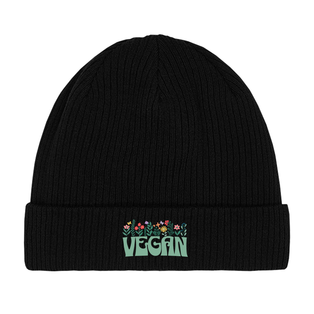 030a64a9-a368-469f-aa83-a1397a7c1aec