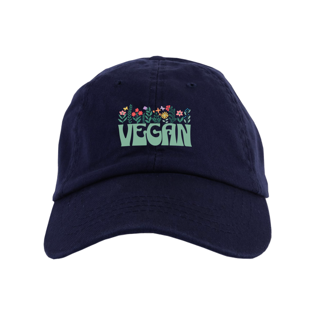 9b32d437-1b07-4134-abe7-101a7b950ca3