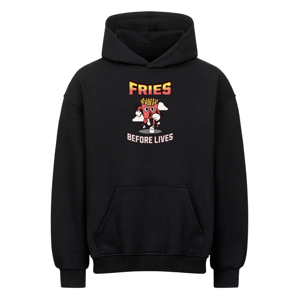 dce0abb3-0dce-4385-abd9-b9928d5fddd1