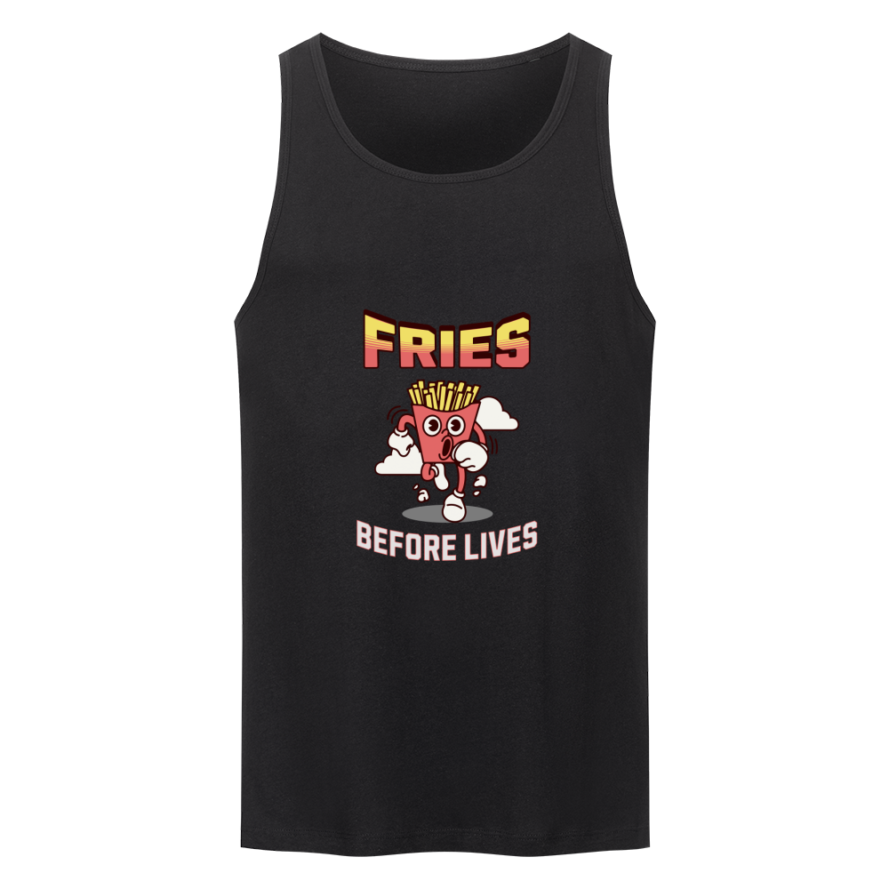 eaac7d9a-0dfe-4527-9169-e703ee023cf9