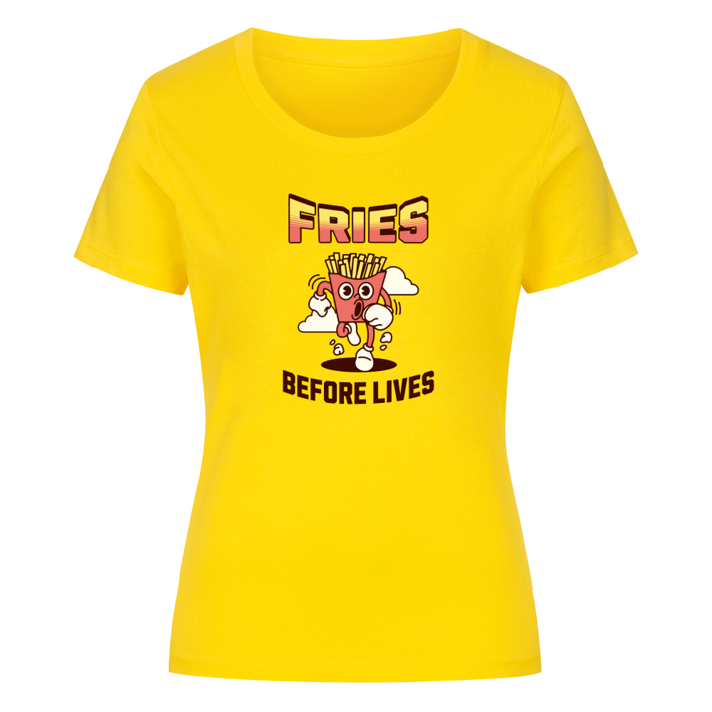 a5ea9d9c-41ce-46e8-963d-990ebbad4ac0