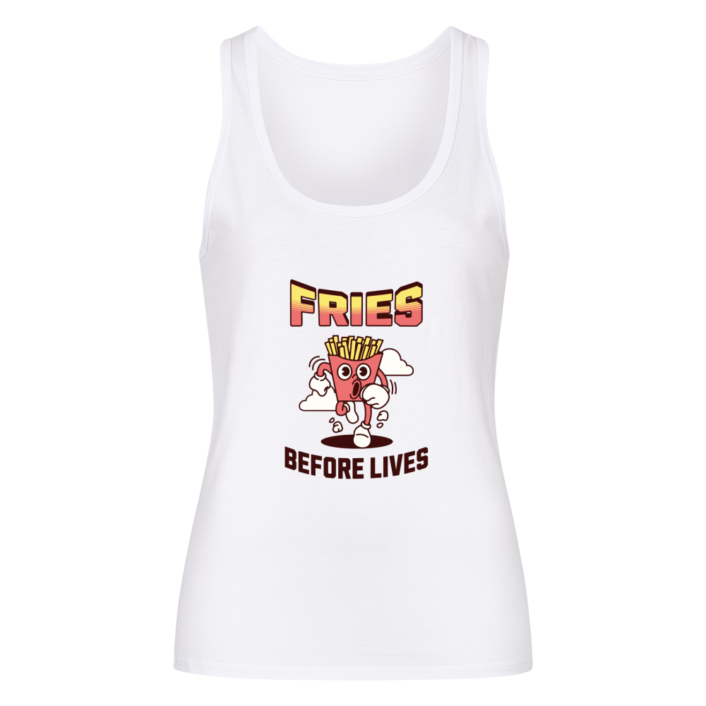 087135b2-1dbe-47c1-ac83-8ba41509ee7d