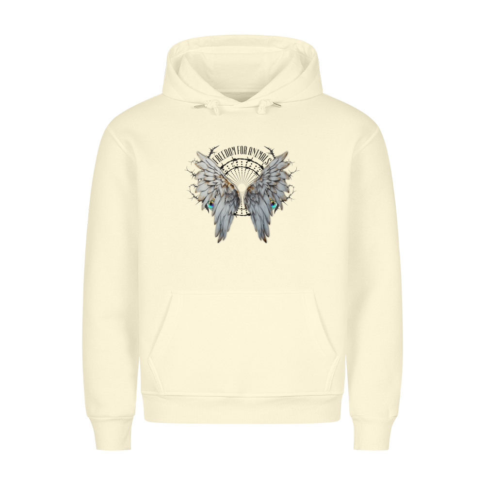 182529f7-7e1a-467a-ace7-eb339f058f8b