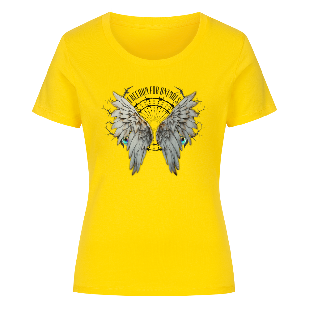 b233fb46-3e09-471a-b563-2d67da140634