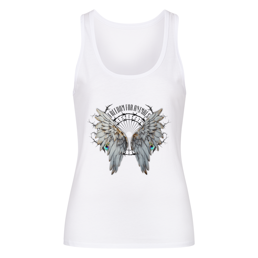 8095b821-dae0-48f0-9cd6-b76e19562e49