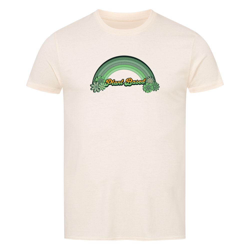 0d0572fd-730c-429e-ace1-7aa8c74ab627