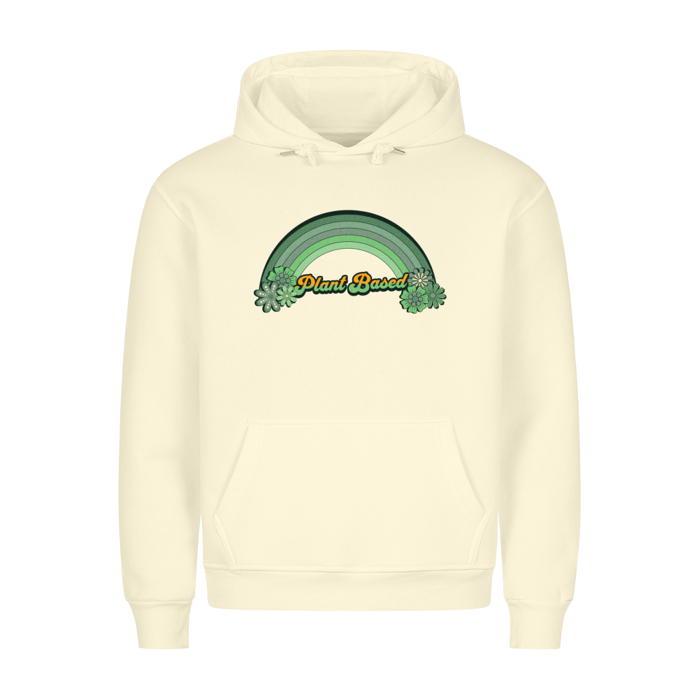 24f34c5a-d077-4a22-a015-0825d8a0b140