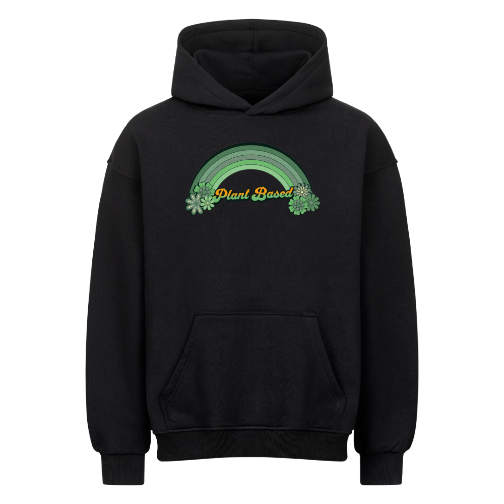 77dc63d9-fa1e-4fb6-9c4d-98a6e5117a20