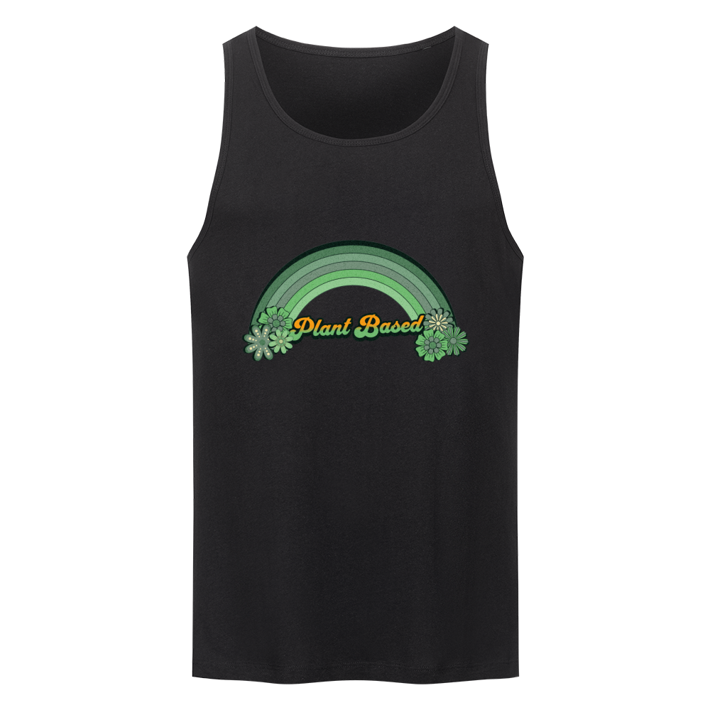 1100e895-d92b-40e1-8608-bbd81d82b651