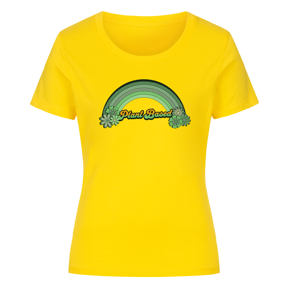 26402036-de83-4a63-a2bb-f7ad63ca304d