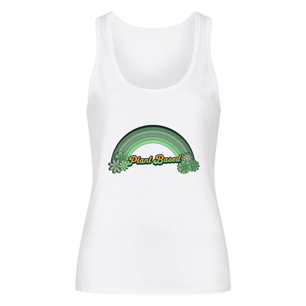 b65e4f7c-e054-4e3a-8e3c-6b77b8dc56b1