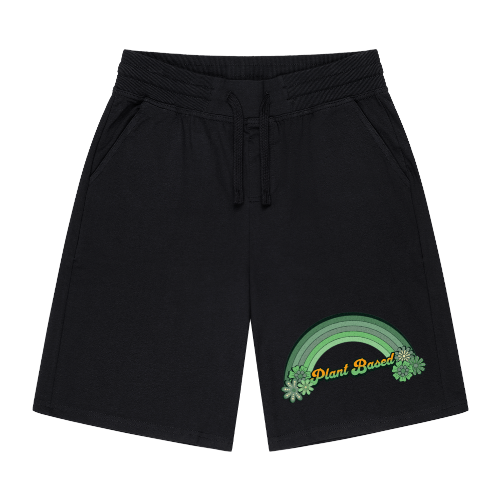 2d0cb015-5d0a-4c89-9393-ed528beb9055