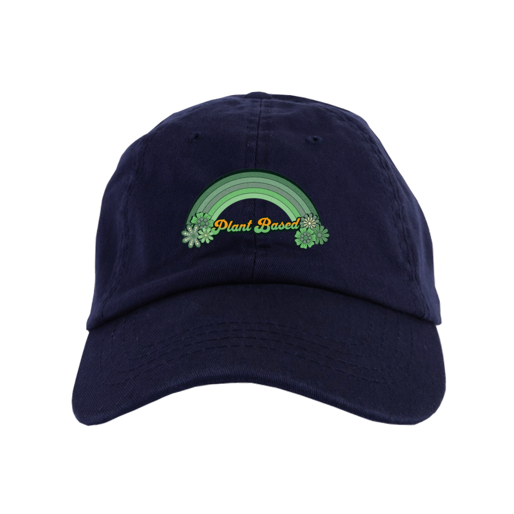 f6a0c552-bf40-42e2-96da-ff1d7a47efa5