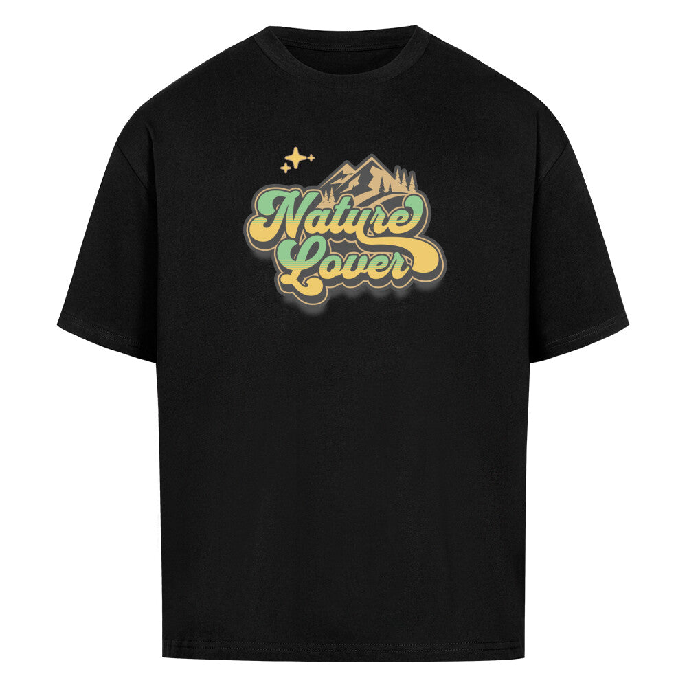 05d70e1e-074c-4526-a559-39dda1f37e06