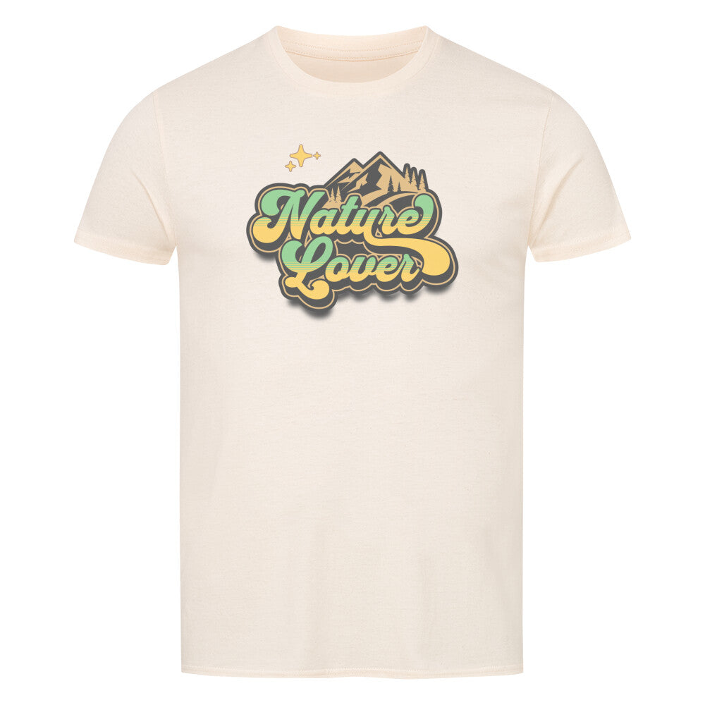 f7f6a51f-094e-4bb7-a981-b1d5f287eb02