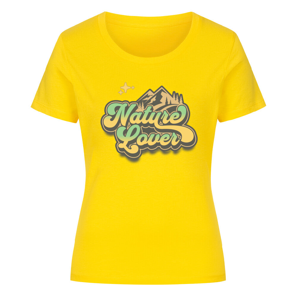 6b50a2ff-6532-43d1-a9df-934a29e637bb