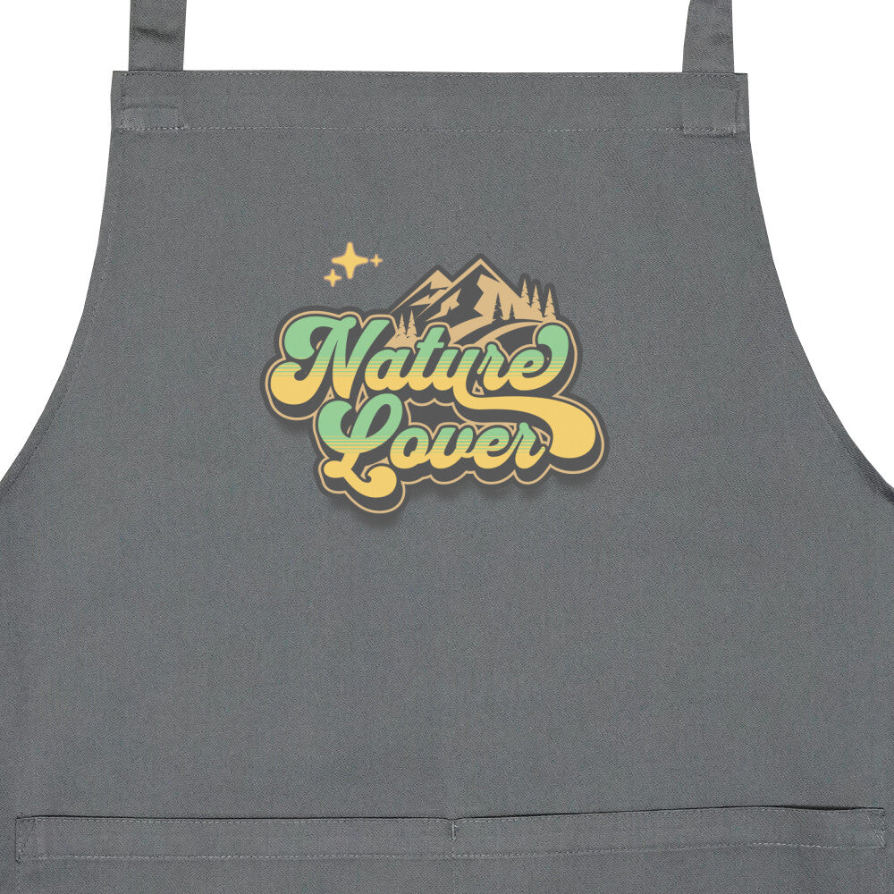 b6801d5d-4fd5-4e47-beec-55dd1ae21416