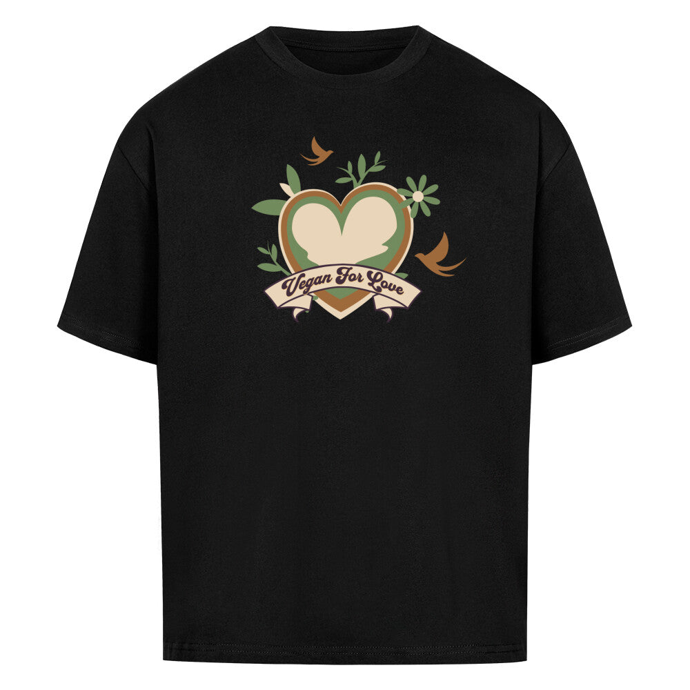 e49812ca-19de-460b-a13d-f796e51af7a0