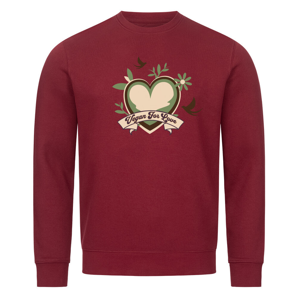 1b590978-92ea-40be-912e-06874f138a28