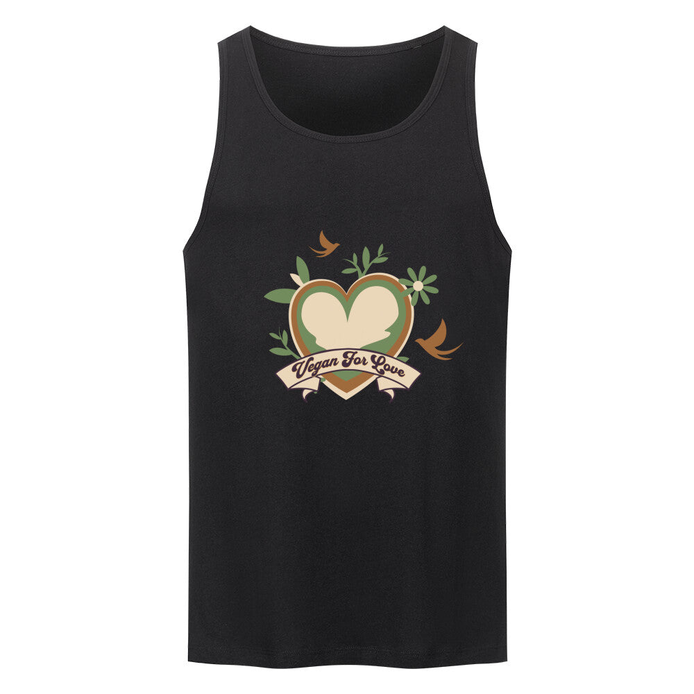 8f709049-4a1a-4eaf-9484-cd30d7cd9dc5