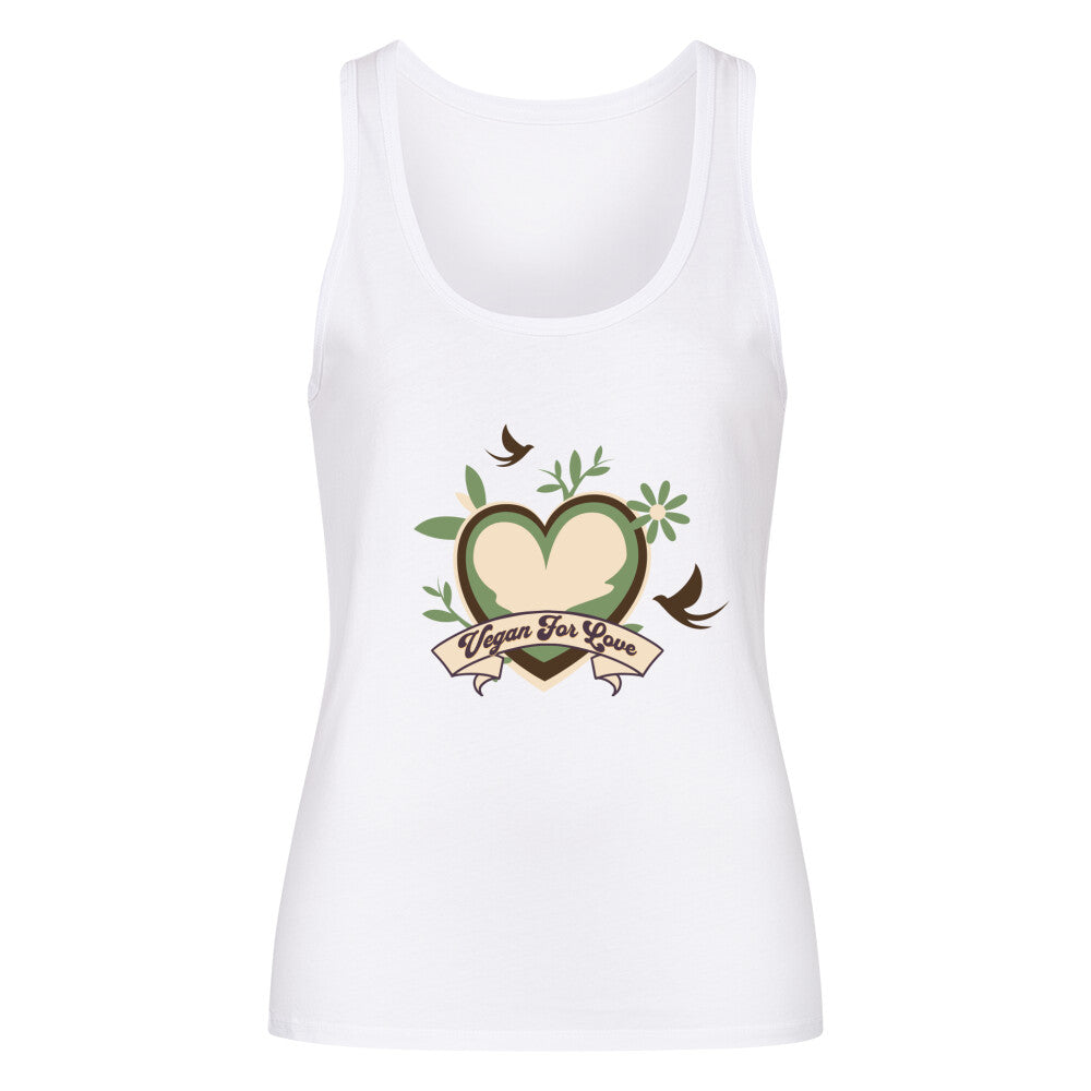 4230d02e-dbfb-45dd-a349-dc9eb84016f9