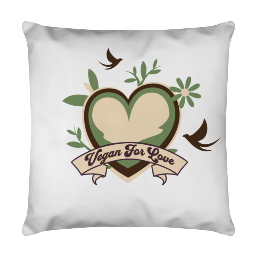 f0a204ea-2017-44de-921f-6f2a5ac096f1