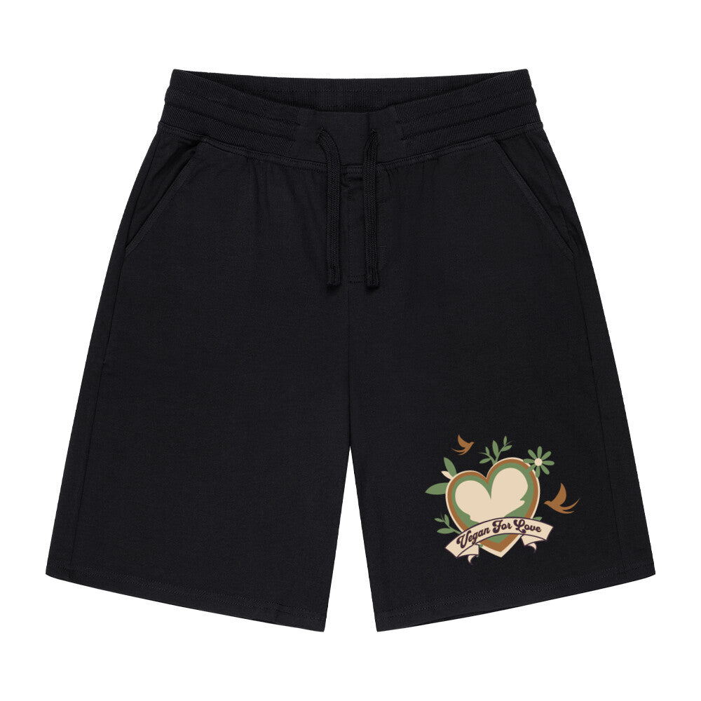 31815564-da01-409b-af46-2f66bc7011db