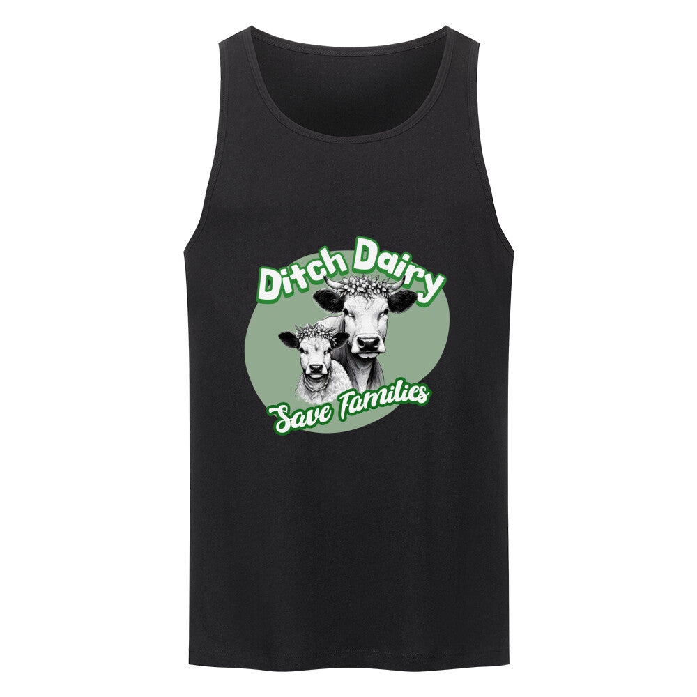 9c355f2d-2be5-447e-8a72-d4e279ef5bf1