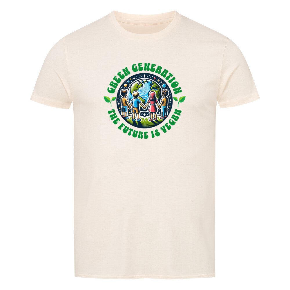 e71fe67b-2f81-40bf-9b24-af8a44dd9250