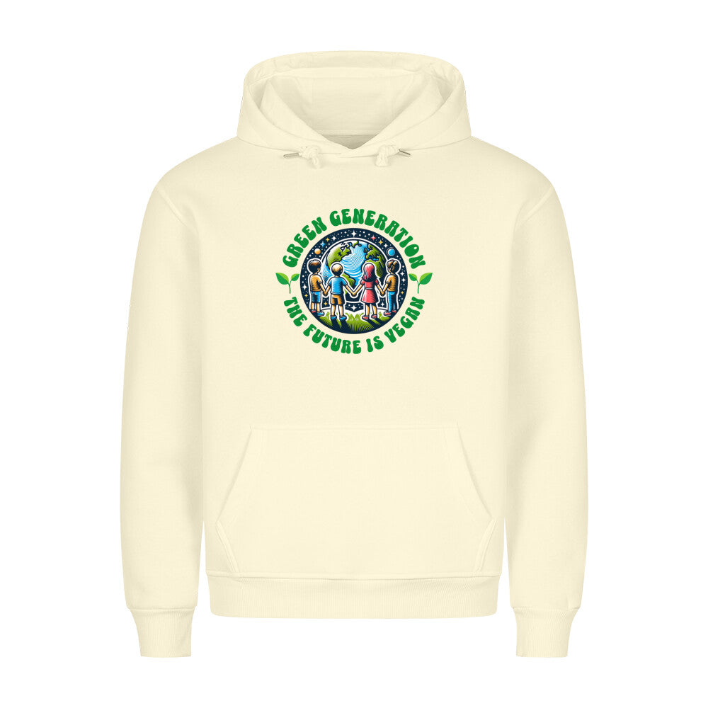 0ac4ad62-8dec-433b-9ad8-dbc23ed5a939