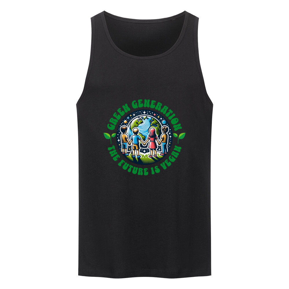 7d7f92e6-a7aa-495d-9c1a-05801d8321dd