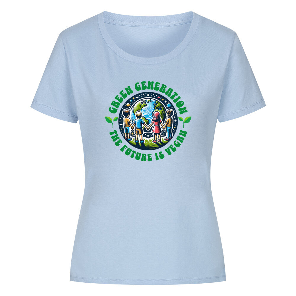 031e883b-6650-48e2-85e8-82d7df83b091