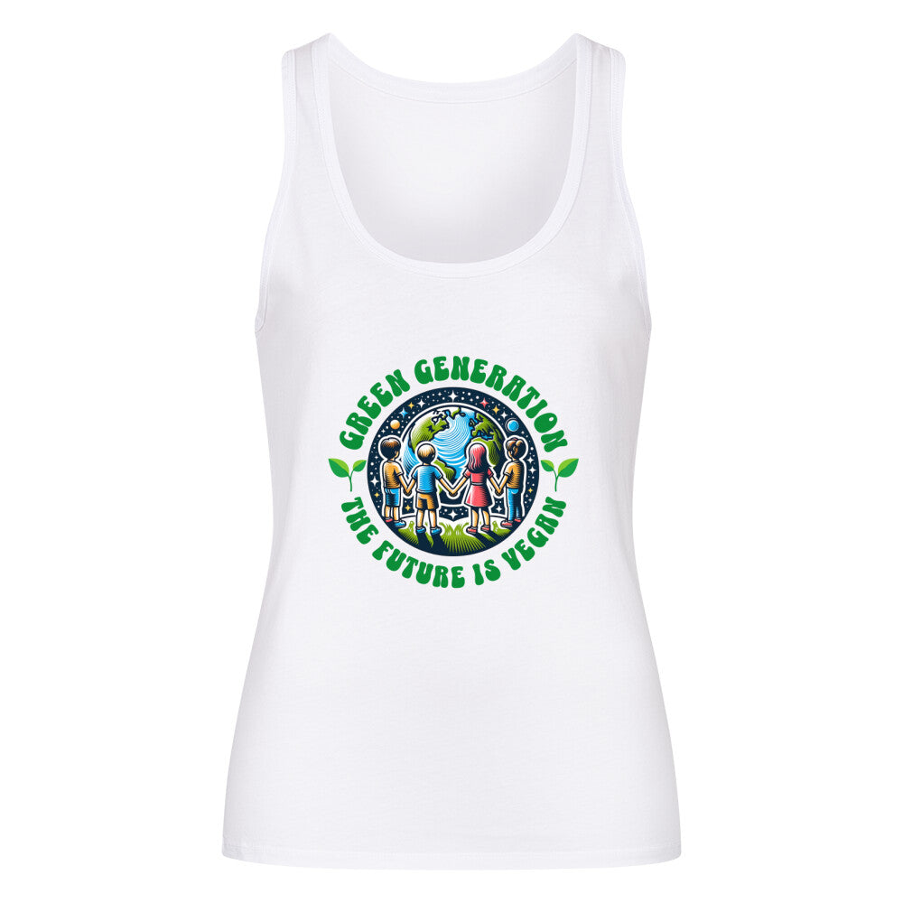 8395fc65-f831-4b1f-ab31-a055cfb5225b