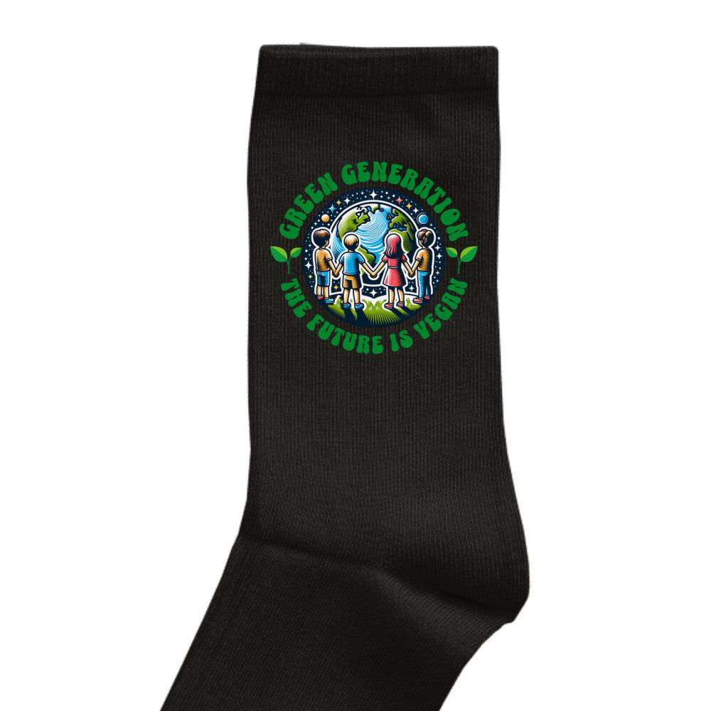 ed39ca63-43e5-42a6-a5a5-fafbeeafd143