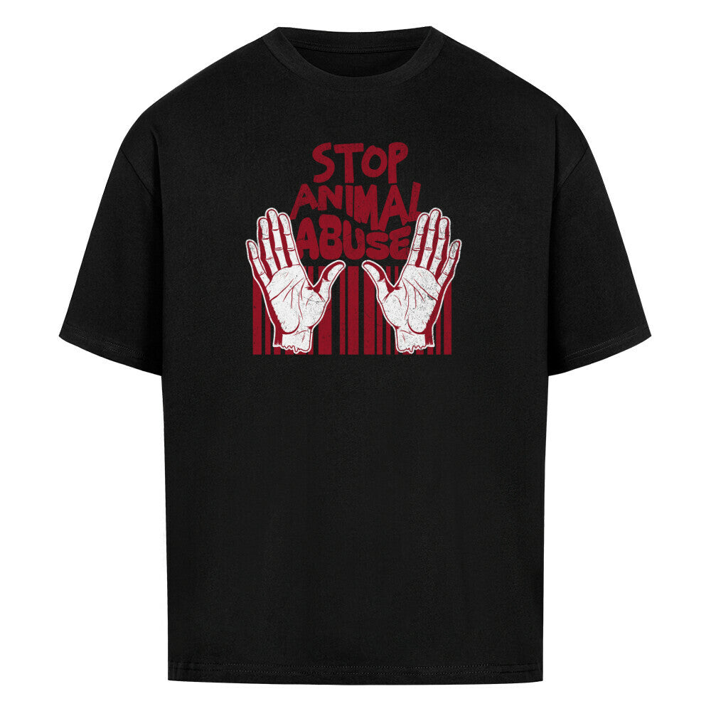 139afa9e-cf9c-4a35-9052-7f3edc90cf49