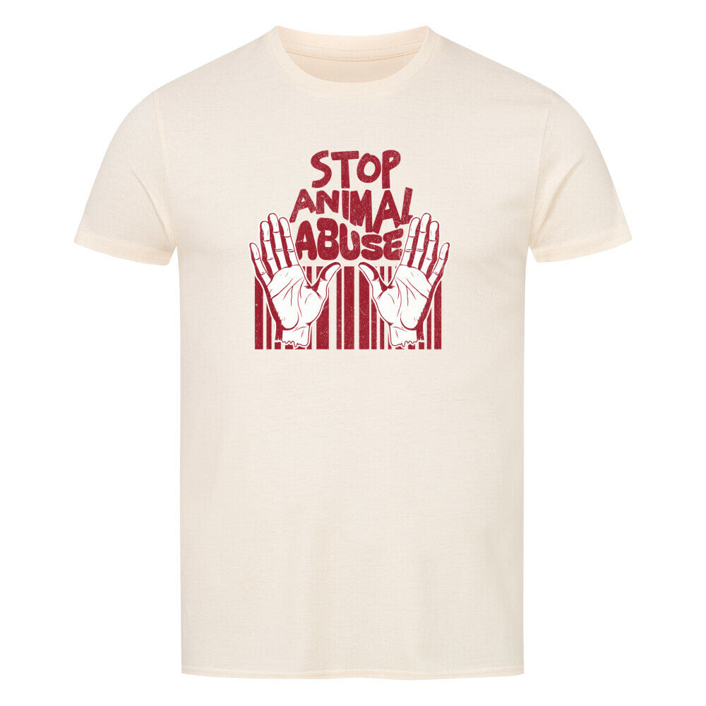 4357ef93-bcad-48a2-97f2-83edd8849f34