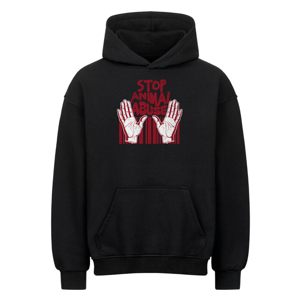 b8ad483d-9b34-42ba-bb9c-db69107274b7