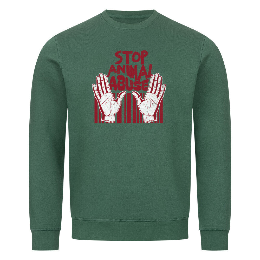 6b9464f9-3a94-446a-89ac-694c677a3ac9