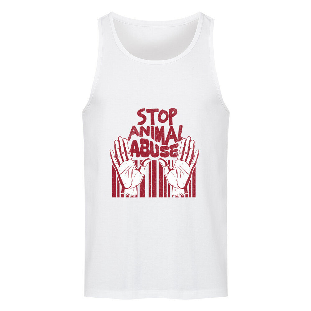 93ba2388-00fa-4b82-9737-d00c714acd1a